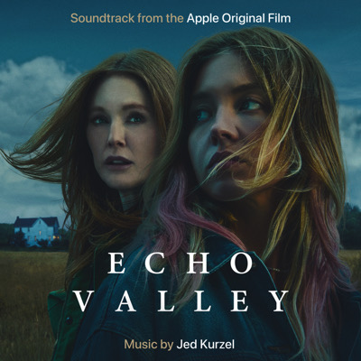 Echo Valley