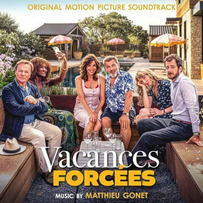 Vacances forcées